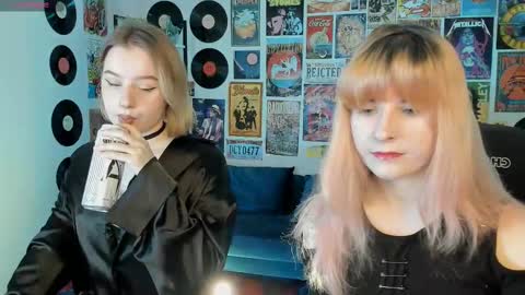 Lexi Wenford NO NUDE GODDESS online show from February 28, 3:04 am