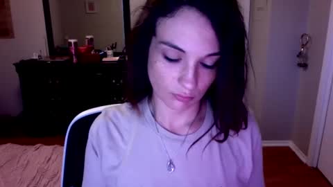 lexwyoex online show from September 25, 12:59 pm