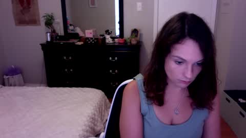 lexwyoex online show from October 20, 2:20 pm