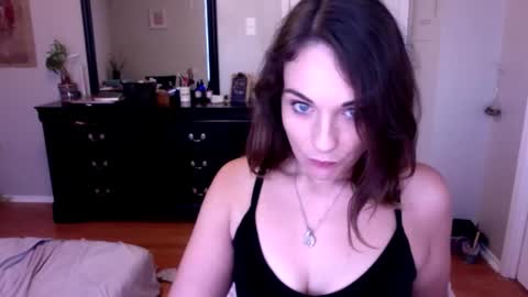 lexwyoex online show from October 1, 4:23 pm