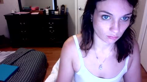 lexwyoex online show from September 24, 12:48 pm