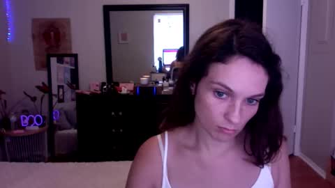 lexwyoex online show from October 27, 3:40 pm