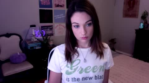 lexwyoex online show from October 8, 4:55 pm