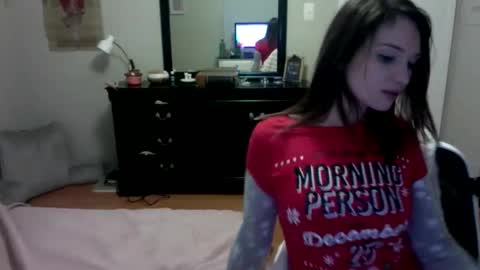 lexwyoex online show from November 29, 12:47 am