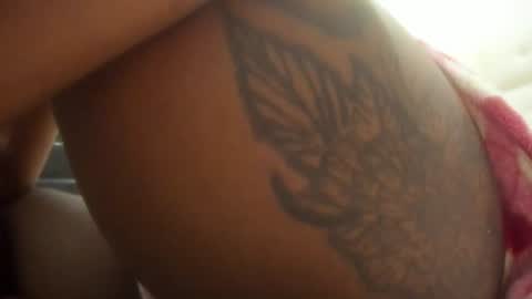 LEXXI online show from June 3, 11:32 pm