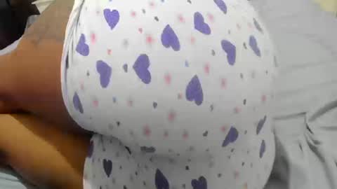 LEXXI online show from September 17, 9:02 pm