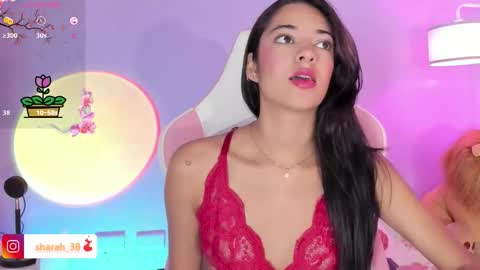 lexy_bran online show from January 15, 2:12 pm