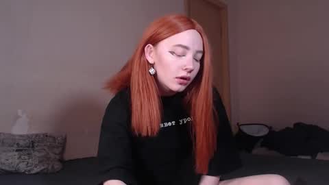 LexxxY online show from November 9, 7:15 am