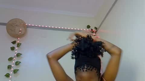 lexy  online show from January 10, 4:39 am