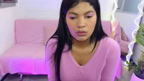 lexy_tay online show from November 22, 11:35 am