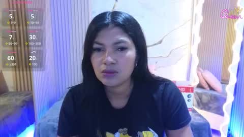 lexy_tay online show from March 25, 11:57 am