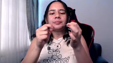 Snapshot of lexydavis chatting on December 13, 8:04 pm Lexy Davis online show from December 13, 8:04 pm