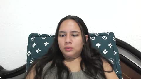 Snapshot of lexydavis chatting on January 29, 6:28 pm Lexy Davis online show from January 29, 6:28 pm