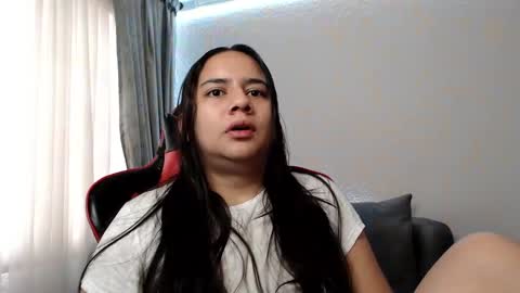 Snapshot of lexydavis chatting on December 27, 6:53 pm Lexy Davis online show from December 27, 6:53 pm