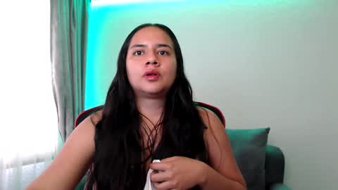 Snapshot of lexydavis chatting on February 4, 7:44 pm Lexy Davis online show from February 4, 7:44 pm