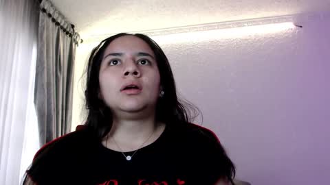 Snapshot of lexydavis chatting on December 25, 8:28 pm Lexy Davis online show from December 25, 8:28 pm