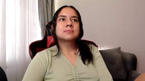Snapshot of lexydavis chatting on December 19, 7:51 pm Lexy Davis online show from December 19, 7:51 pm