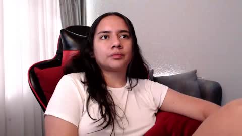 Snapshot of lexydavis chatting on December 18, 7:41 pm Lexy Davis online show from December 18, 7:41 pm