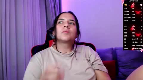 Snapshot of lexydavis chatting on February 14, 11:09 pm Lexy Davis online show from February 14, 11:09 pm