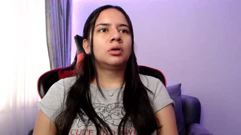 Snapshot of lexydavis chatting on December 26, 6:12 pm Lexy Davis online show from December 26, 6:12 pm