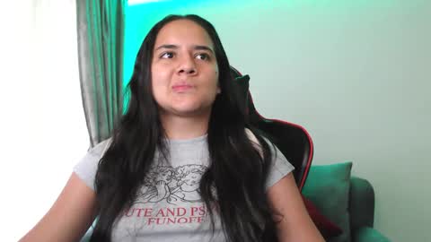Snapshot of lexydavis chatting on January 30, 7:59 pm Lexy Davis online show from January 30, 7:59 pm