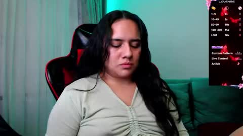 Snapshot of lexydavis chatting on February 11, 10:39 pm Lexy Davis online show from February 11, 10:39 pm