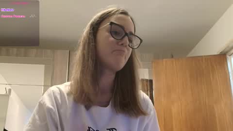 Snapshot of lexydivine chatting on September 21, 10:25 am LexyDivine online show from September 21, 10:25 am
