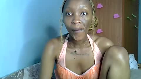 lexy online show from January 8, 3:21 am