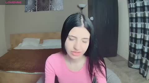 lexyswett online show from March 5, 7:28 pm