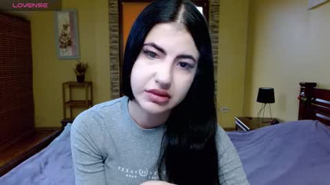 lexyswett online show from September 30, 11:05 am