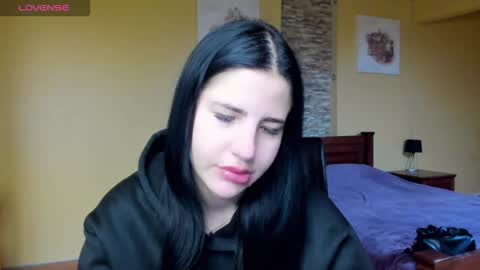 lexyswett online show from November 21, 11:56 am