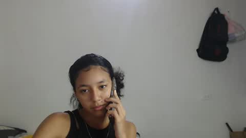 lolita online show from February 4, 2:21 pm