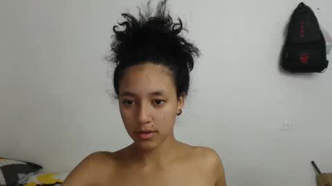 lolita online show from February 5, 6:13 am