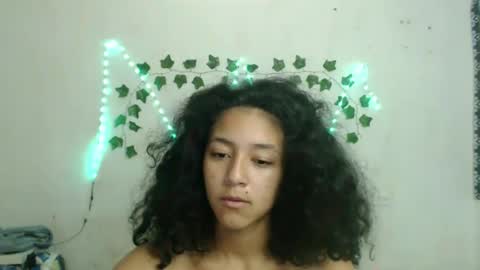 lolita online show from January 9, 3:12 pm