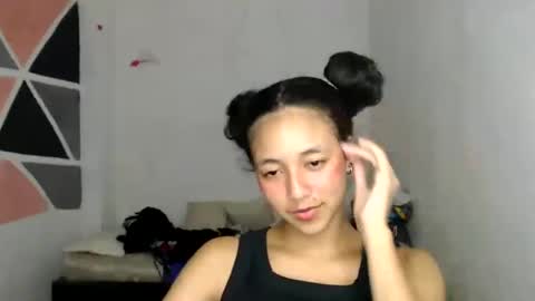 lolita online show from December 13, 5:16 am