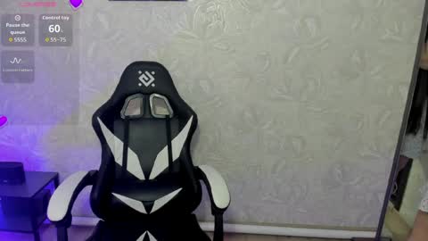 Leya online show from April 17, 12:18 pm