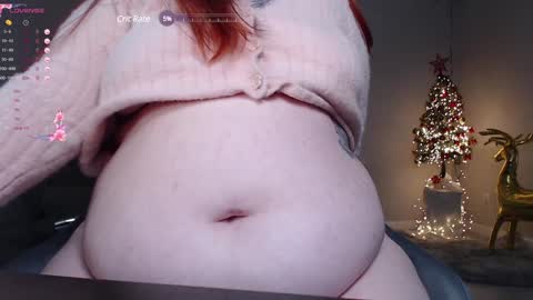 Your Leya online show from January 4, 3:07 pm