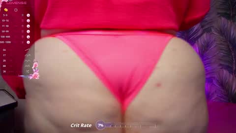 Your Leya online show from November 1, 3:32 am