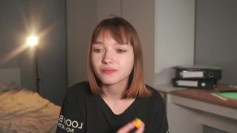 leyla_grace online show from May 24, 7:51 am