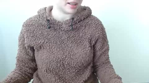 Leyla online show from March 7, 7:26 am