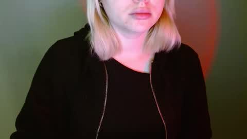 Leyla online show from February 3, 7:57 am