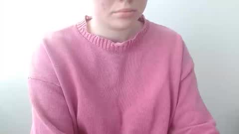 Leyla online show from February 28, 8:25 am