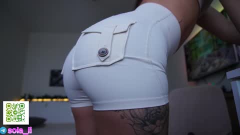 Leyla ly Ill be here Tuesday Thursday Friday Saturday Sunday online show from January 15, 3:34 am