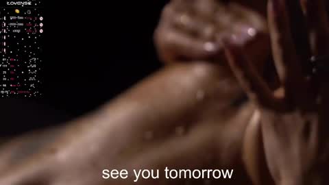 Leyla ly Ill be here Tuesday Thursday Friday Saturday Sunday online show from April 15, 8:15 am