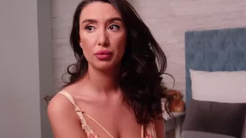 LeylaGracey online show from February 13, 4:54 am