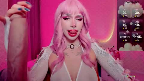 LEA online show from September 11, 3:23 pm