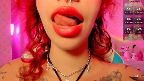 LEA online show from September 28, 5:29 pm