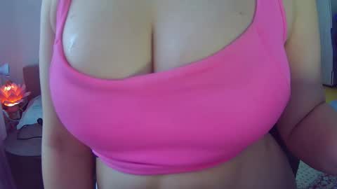 Leysun7 online show from February 27, 7:41 am