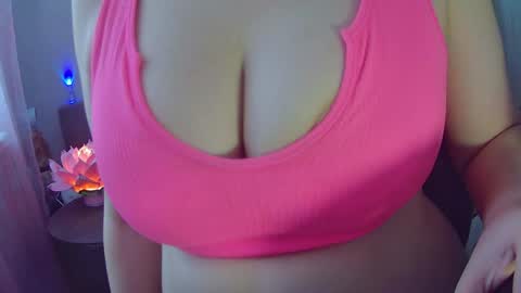 Leysun7 online show from April 1, 1:01 pm