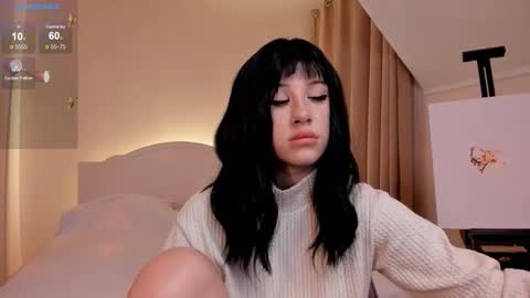 Lisa online show from November 30, 6:28 am